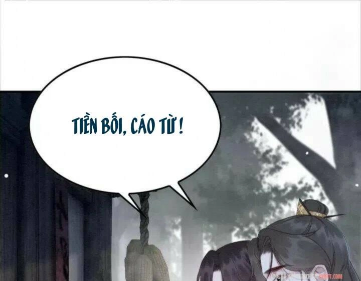 Trọng Sinh Bá Sủng Nhiếp Chính Vương Quá Mạnh Mẽ Chapter 193 - 51