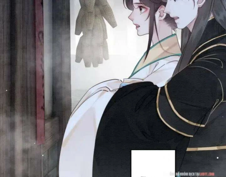 Trọng Sinh Bá Sủng Nhiếp Chính Vương Quá Mạnh Mẽ Chapter 193 - 52