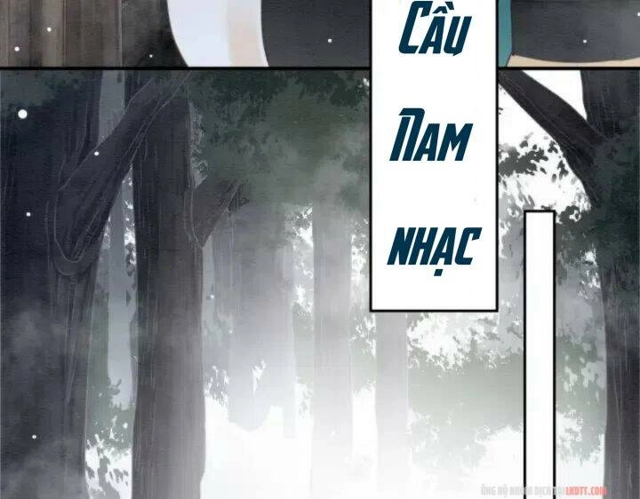 Trọng Sinh Bá Sủng Nhiếp Chính Vương Quá Mạnh Mẽ Chapter 193 - 53