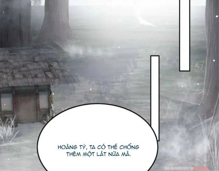 Trọng Sinh Bá Sủng Nhiếp Chính Vương Quá Mạnh Mẽ Chapter 193 - 54