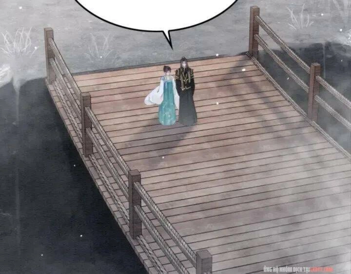 Trọng Sinh Bá Sủng Nhiếp Chính Vương Quá Mạnh Mẽ Chapter 193 - 55