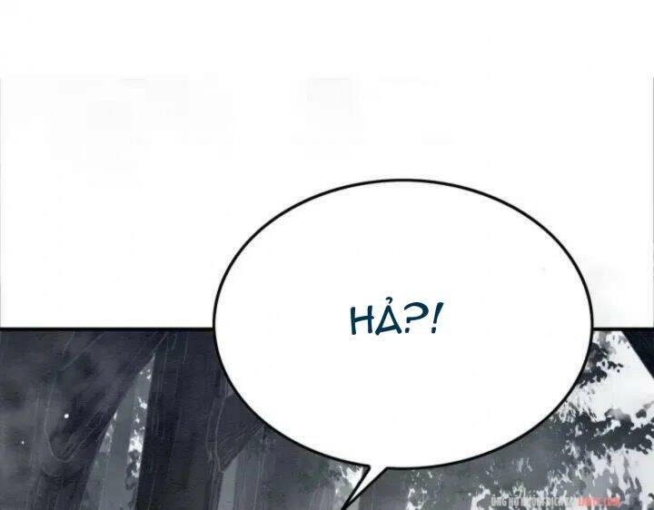 Trọng Sinh Bá Sủng Nhiếp Chính Vương Quá Mạnh Mẽ Chapter 193 - 56