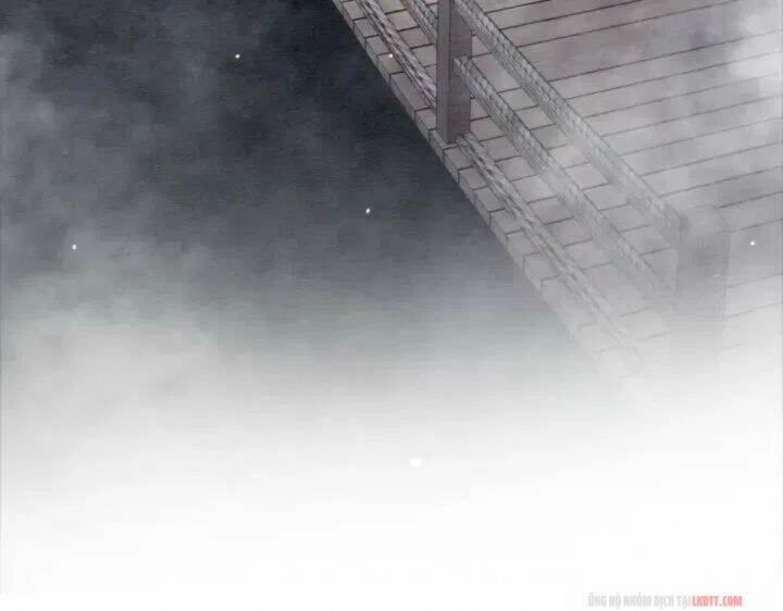 Trọng Sinh Bá Sủng Nhiếp Chính Vương Quá Mạnh Mẽ Chapter 193 - 57