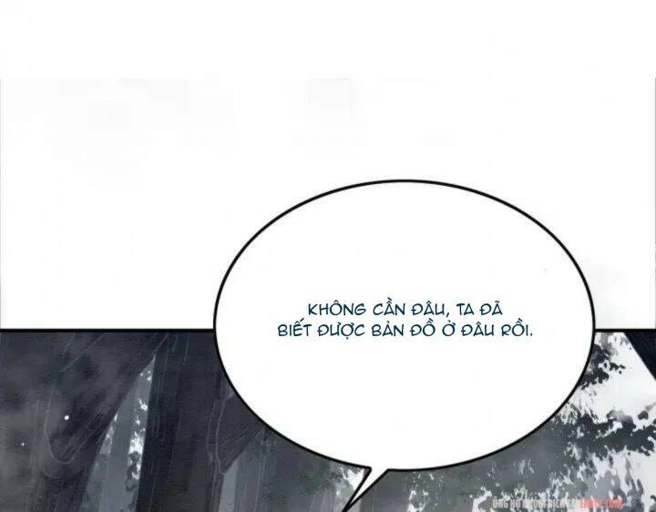 Trọng Sinh Bá Sủng Nhiếp Chính Vương Quá Mạnh Mẽ Chapter 193 - 58