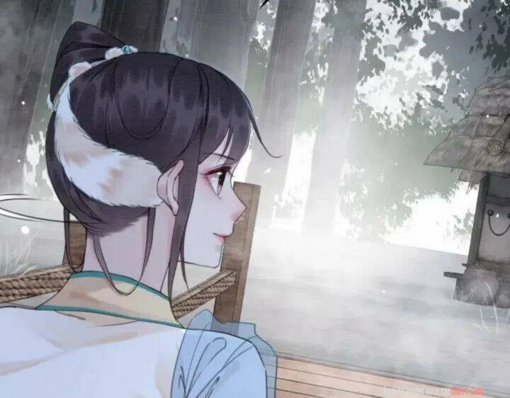 Trọng Sinh Bá Sủng Nhiếp Chính Vương Quá Mạnh Mẽ Chapter 193 - 59