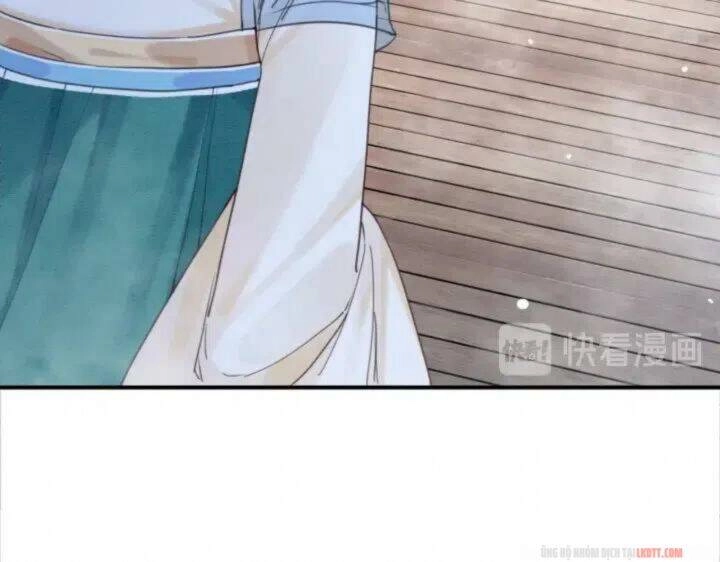 Trọng Sinh Bá Sủng Nhiếp Chính Vương Quá Mạnh Mẽ Chapter 193 - 60