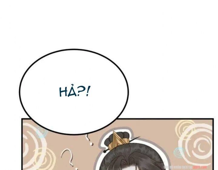 Trọng Sinh Bá Sủng Nhiếp Chính Vương Quá Mạnh Mẽ Chapter 193 - 61