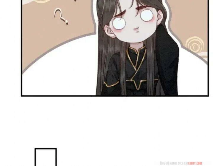 Trọng Sinh Bá Sủng Nhiếp Chính Vương Quá Mạnh Mẽ Chapter 193 - 62