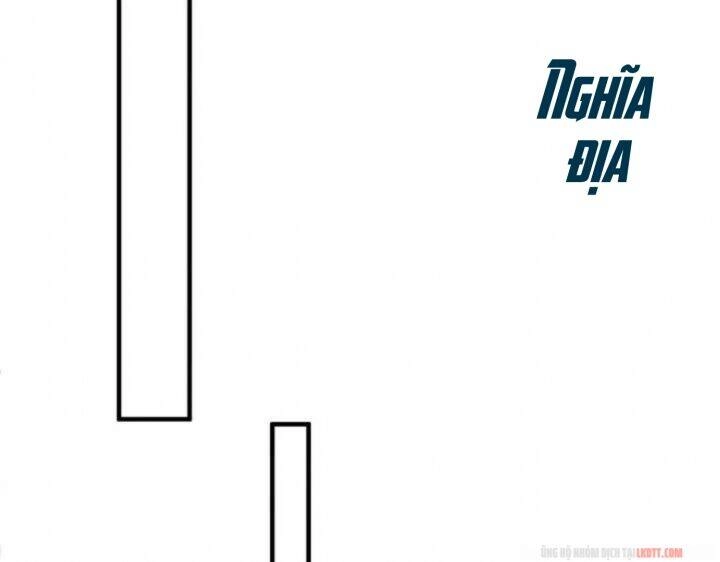 Trọng Sinh Bá Sủng Nhiếp Chính Vương Quá Mạnh Mẽ Chapter 193 - 63