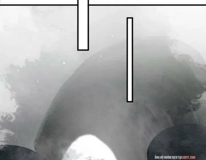 Trọng Sinh Bá Sủng Nhiếp Chính Vương Quá Mạnh Mẽ Chapter 193 - 64