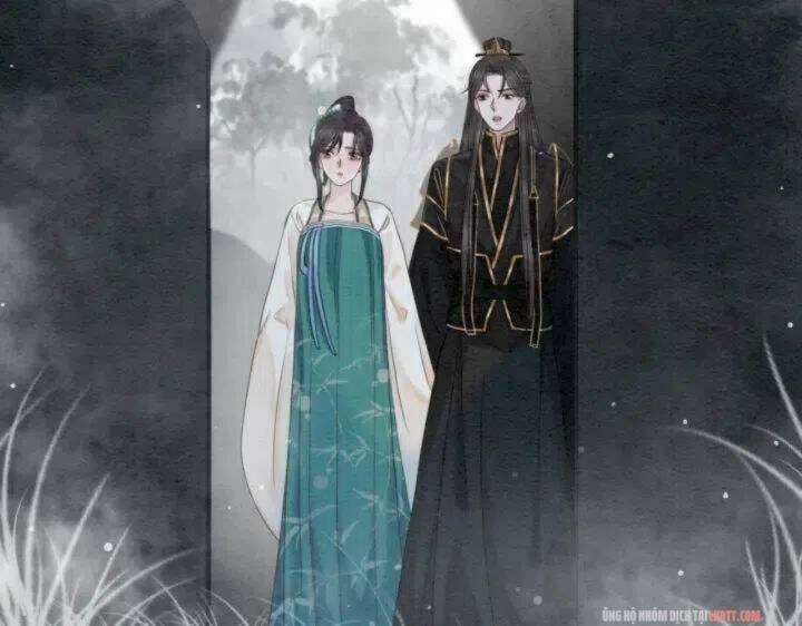 Trọng Sinh Bá Sủng Nhiếp Chính Vương Quá Mạnh Mẽ Chapter 193 - 65