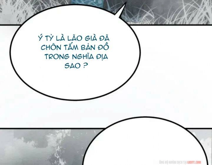 Trọng Sinh Bá Sủng Nhiếp Chính Vương Quá Mạnh Mẽ Chapter 193 - 66