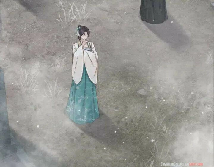 Trọng Sinh Bá Sủng Nhiếp Chính Vương Quá Mạnh Mẽ Chapter 193 - 68