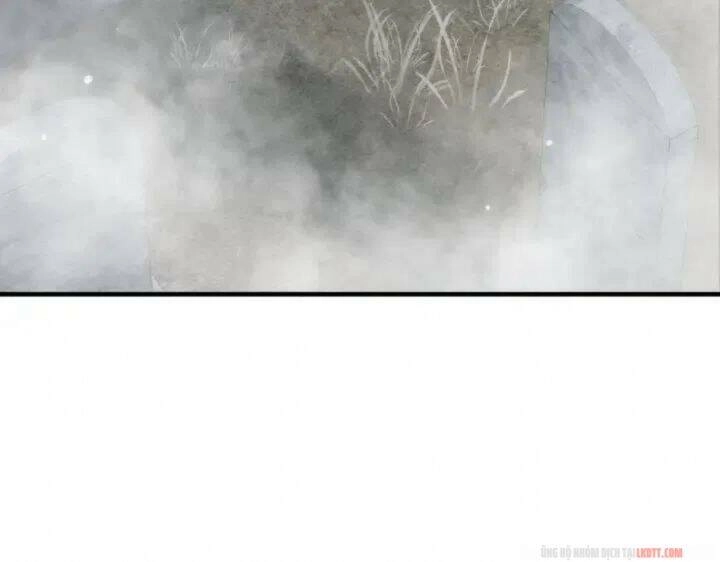 Trọng Sinh Bá Sủng Nhiếp Chính Vương Quá Mạnh Mẽ Chapter 193 - 69