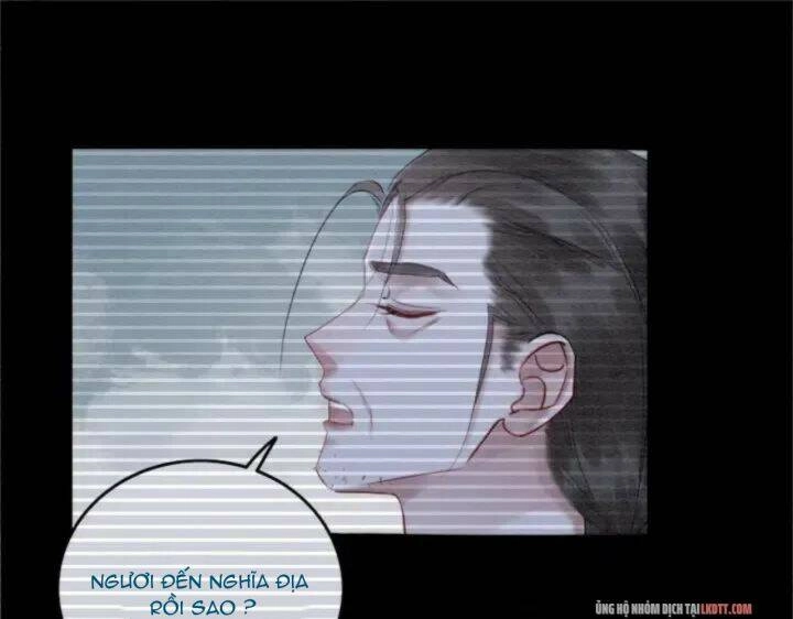 Trọng Sinh Bá Sủng Nhiếp Chính Vương Quá Mạnh Mẽ Chapter 193 - 70