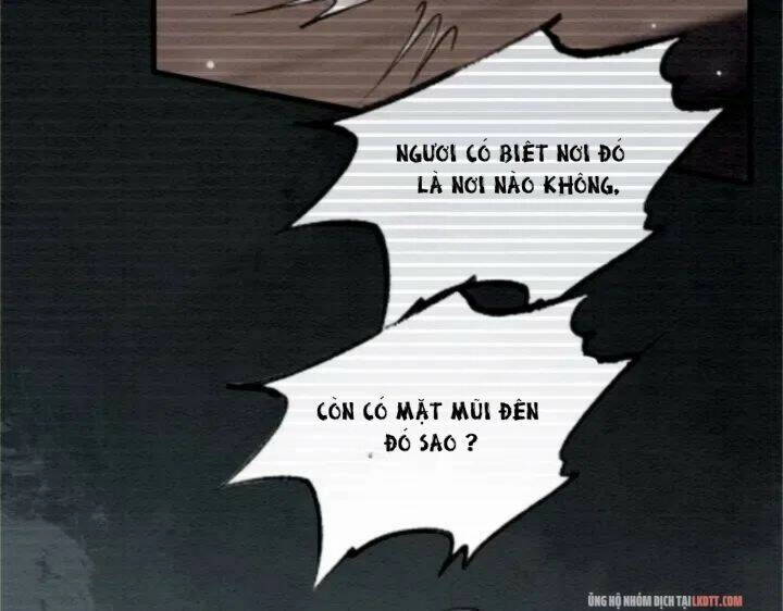 Trọng Sinh Bá Sủng Nhiếp Chính Vương Quá Mạnh Mẽ Chapter 193 - 72