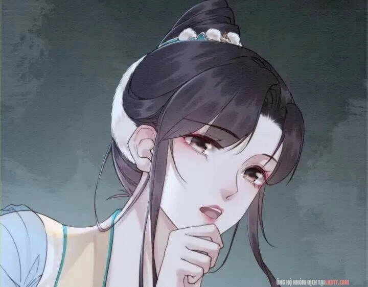 Trọng Sinh Bá Sủng Nhiếp Chính Vương Quá Mạnh Mẽ Chapter 193 - 73