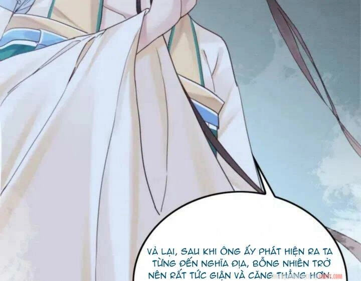 Trọng Sinh Bá Sủng Nhiếp Chính Vương Quá Mạnh Mẽ Chapter 193 - 74