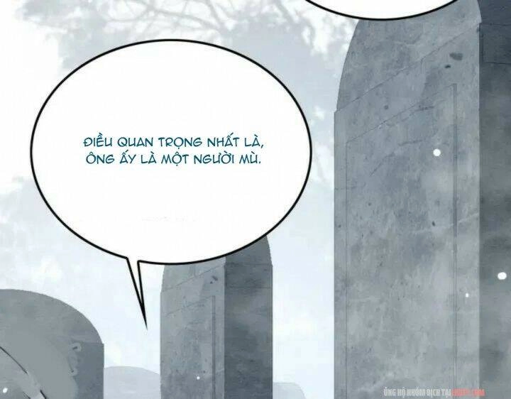 Trọng Sinh Bá Sủng Nhiếp Chính Vương Quá Mạnh Mẽ Chapter 193 - 75