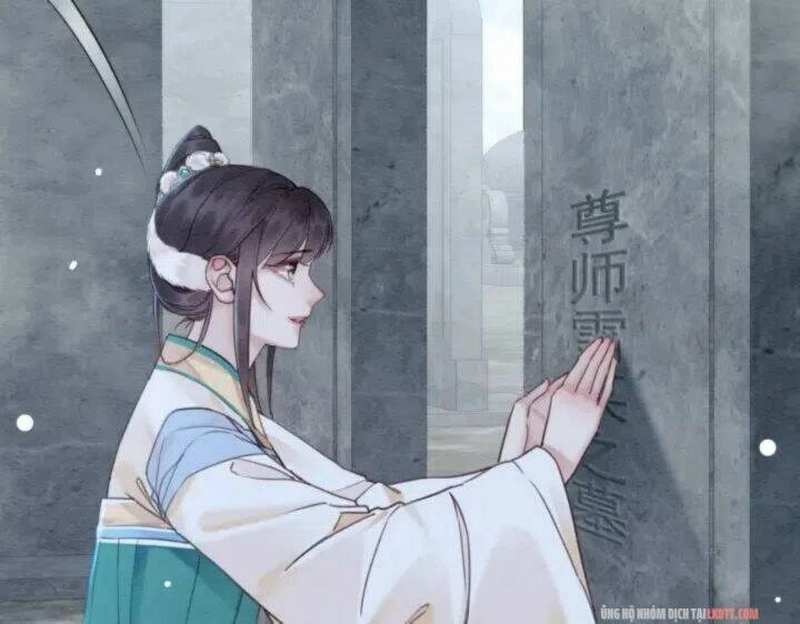 Trọng Sinh Bá Sủng Nhiếp Chính Vương Quá Mạnh Mẽ Chapter 193 - 76