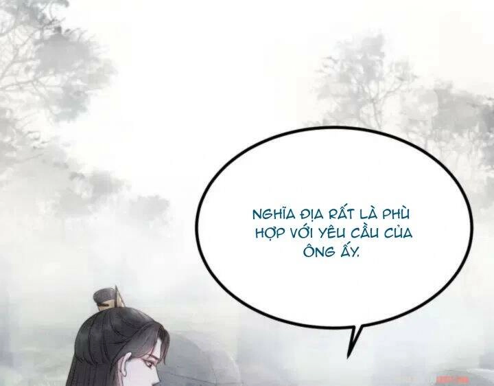 Trọng Sinh Bá Sủng Nhiếp Chính Vương Quá Mạnh Mẽ Chapter 193 - 78