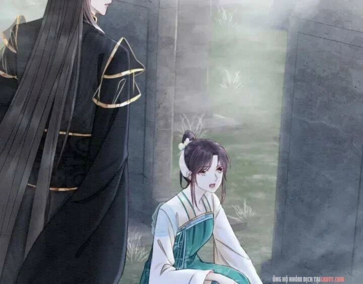 Trọng Sinh Bá Sủng Nhiếp Chính Vương Quá Mạnh Mẽ Chapter 193 - 79