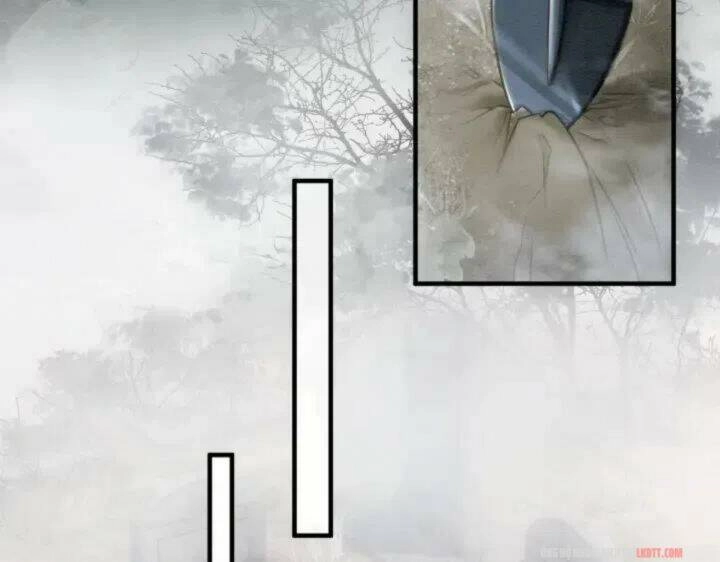 Trọng Sinh Bá Sủng Nhiếp Chính Vương Quá Mạnh Mẽ Chapter 193 - 81