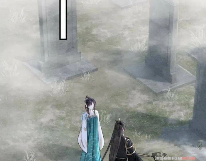 Trọng Sinh Bá Sủng Nhiếp Chính Vương Quá Mạnh Mẽ Chapter 193 - 82