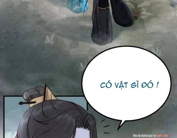 Trọng Sinh Bá Sủng Nhiếp Chính Vương Quá Mạnh Mẽ Chapter 193 - 83