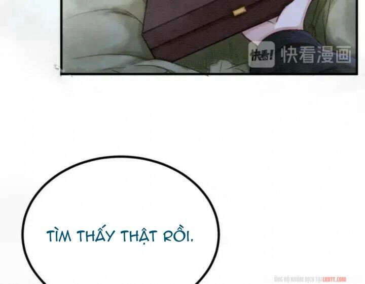 Trọng Sinh Bá Sủng Nhiếp Chính Vương Quá Mạnh Mẽ Chapter 193 - 85