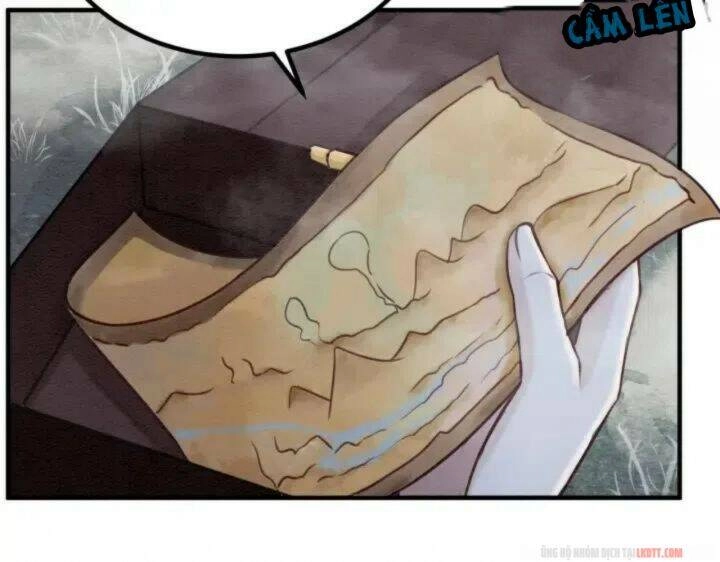 Trọng Sinh Bá Sủng Nhiếp Chính Vương Quá Mạnh Mẽ Chapter 193 - 86