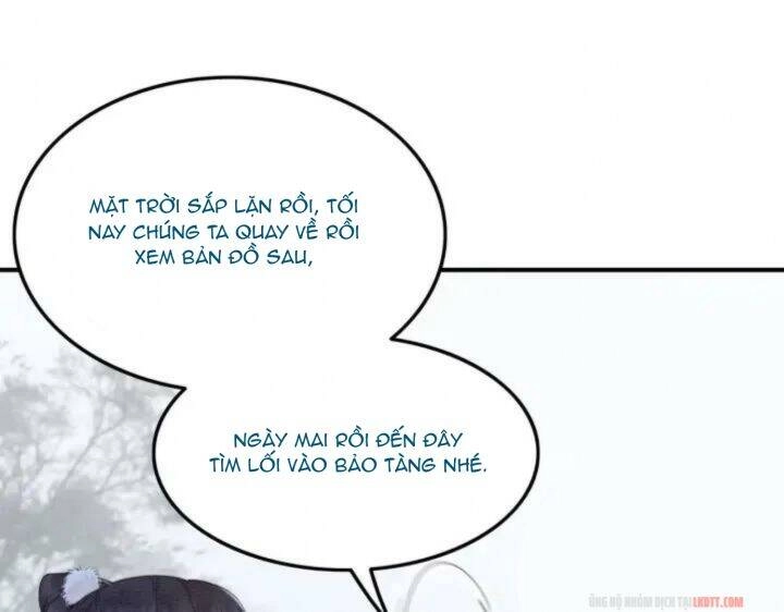 Trọng Sinh Bá Sủng Nhiếp Chính Vương Quá Mạnh Mẽ Chapter 193 - 87