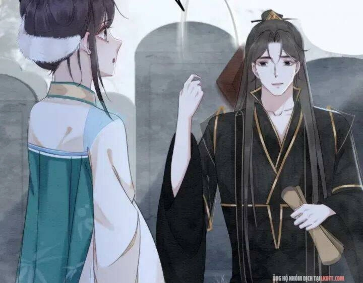 Trọng Sinh Bá Sủng Nhiếp Chính Vương Quá Mạnh Mẽ Chapter 193 - 88