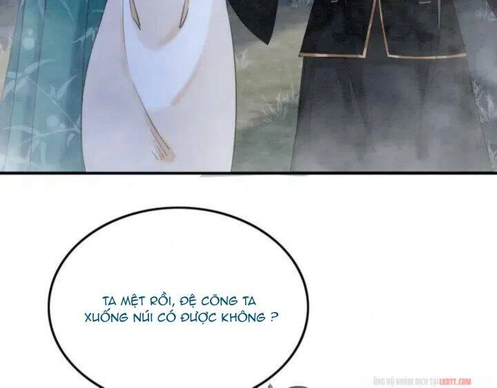 Trọng Sinh Bá Sủng Nhiếp Chính Vương Quá Mạnh Mẽ Chapter 193 - 89