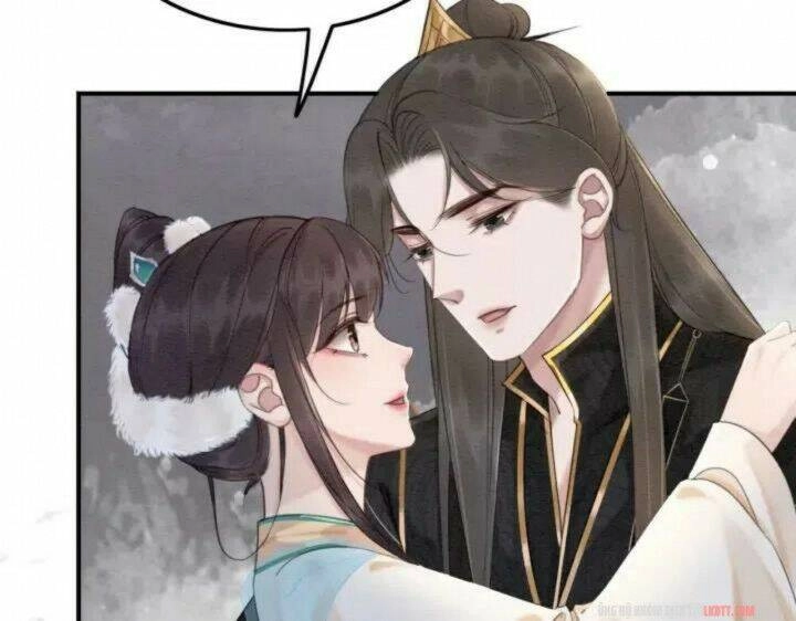 Trọng Sinh Bá Sủng Nhiếp Chính Vương Quá Mạnh Mẽ Chapter 193 - 90