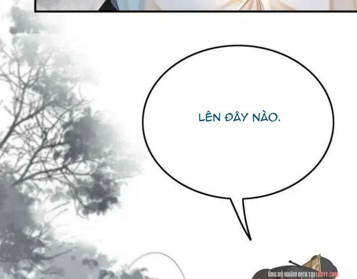 Trọng Sinh Bá Sủng Nhiếp Chính Vương Quá Mạnh Mẽ Chapter 193 - 91