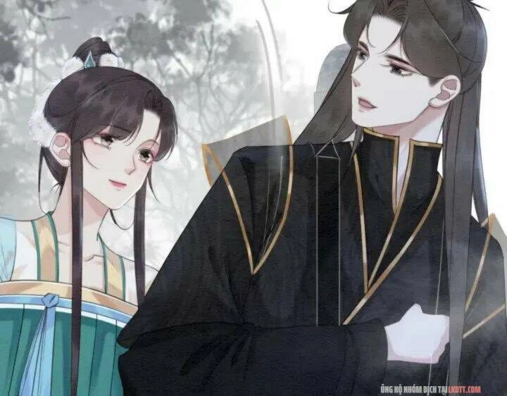 Trọng Sinh Bá Sủng Nhiếp Chính Vương Quá Mạnh Mẽ Chapter 193 - 92