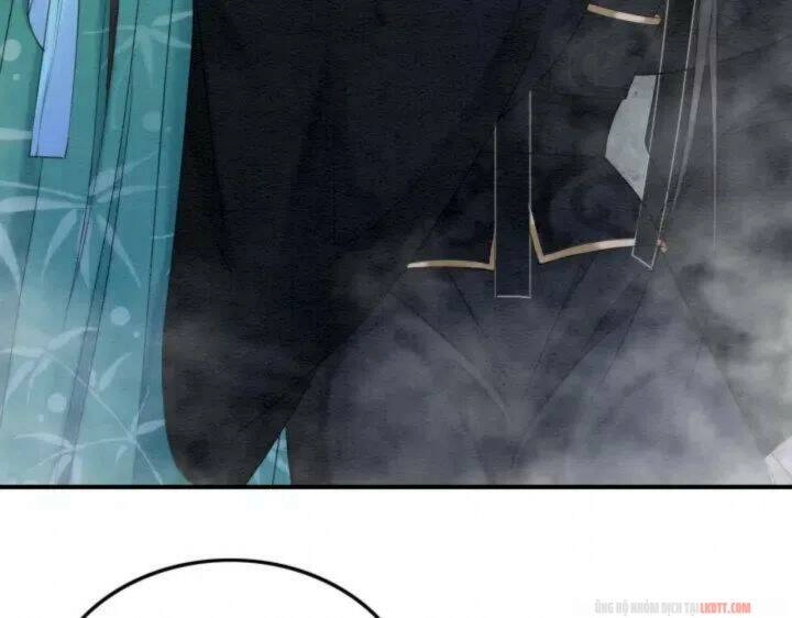 Trọng Sinh Bá Sủng Nhiếp Chính Vương Quá Mạnh Mẽ Chapter 193 - 93