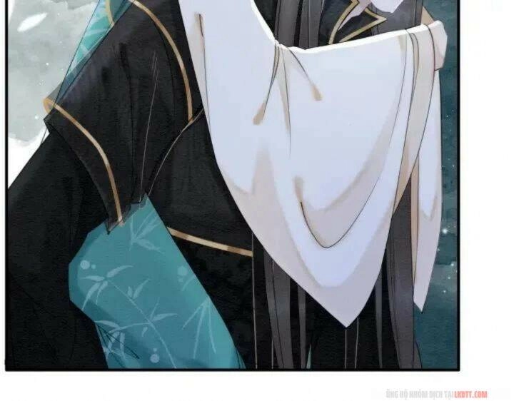 Trọng Sinh Bá Sủng Nhiếp Chính Vương Quá Mạnh Mẽ Chapter 193 - 95