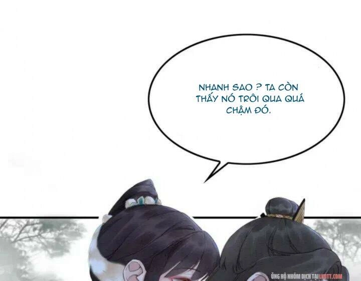 Trọng Sinh Bá Sủng Nhiếp Chính Vương Quá Mạnh Mẽ Chapter 193 - 97