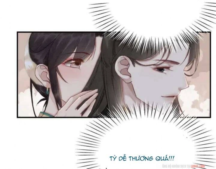 Trọng Sinh Bá Sủng Nhiếp Chính Vương Quá Mạnh Mẽ Chapter 193 - 99