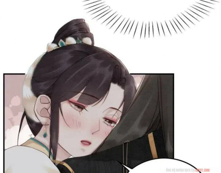 Trọng Sinh Bá Sủng Nhiếp Chính Vương Quá Mạnh Mẽ Chapter 193 - 100