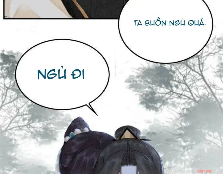 Trọng Sinh Bá Sủng Nhiếp Chính Vương Quá Mạnh Mẽ Chapter 193 - 101