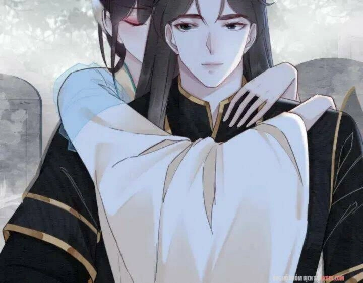 Trọng Sinh Bá Sủng Nhiếp Chính Vương Quá Mạnh Mẽ Chapter 193 - 102