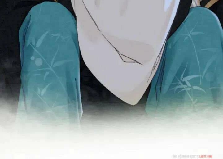 Trọng Sinh Bá Sủng Nhiếp Chính Vương Quá Mạnh Mẽ Chapter 193 - 103