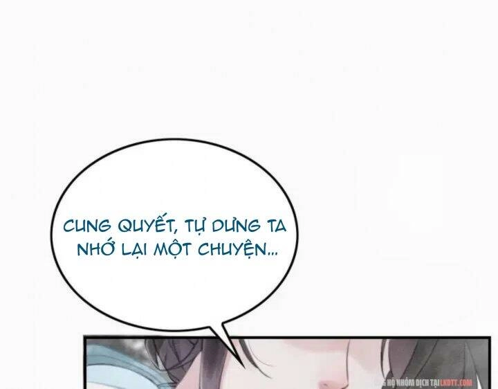 Trọng Sinh Bá Sủng Nhiếp Chính Vương Quá Mạnh Mẽ Chapter 193 - 104