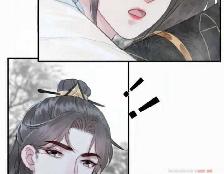 Trọng Sinh Bá Sủng Nhiếp Chính Vương Quá Mạnh Mẽ Chapter 193 - 105