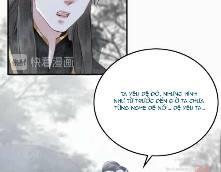 Trọng Sinh Bá Sủng Nhiếp Chính Vương Quá Mạnh Mẽ Chapter 193 - 106