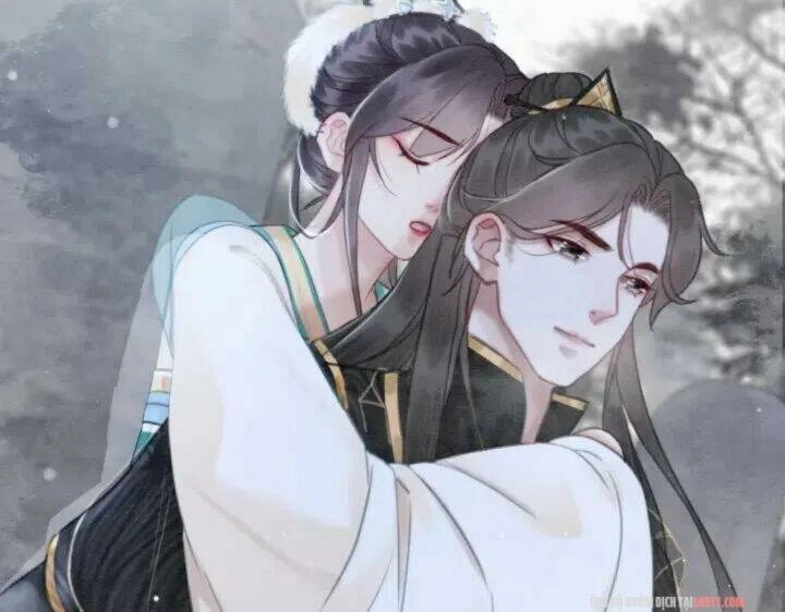 Trọng Sinh Bá Sủng Nhiếp Chính Vương Quá Mạnh Mẽ Chapter 193 - 107