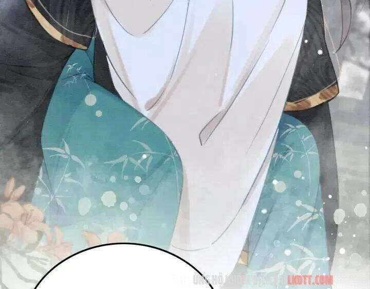 Trọng Sinh Bá Sủng Nhiếp Chính Vương Quá Mạnh Mẽ Chapter 193 - 108